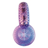 JUPITER ANEL VIBRADOR 26313
